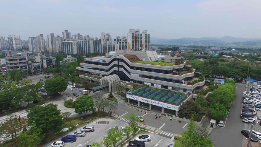 아산시청.jpg