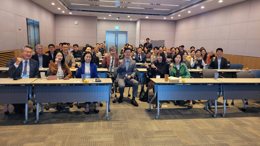 KakaoTalk_20231013_082717482_21.jpg