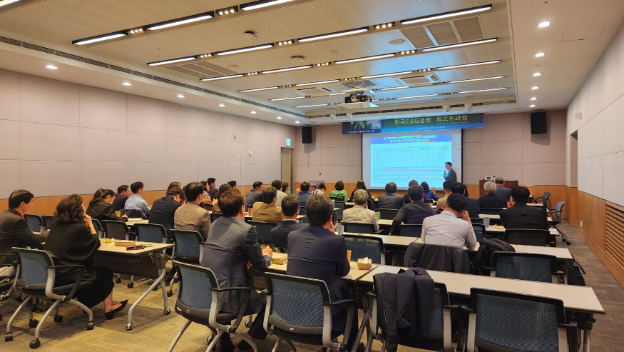 KakaoTalk_20231013_230249174_05.jpg