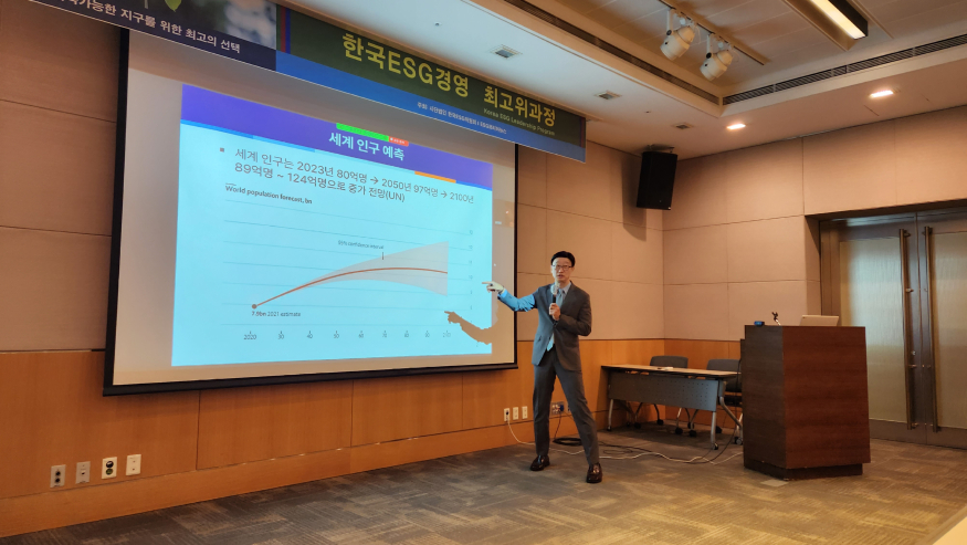 KakaoTalk_20231013_230249174_02.jpg