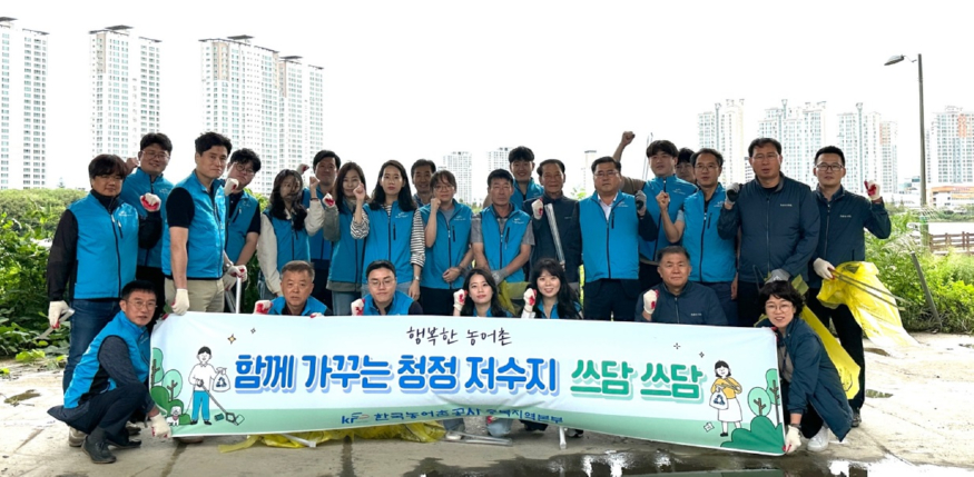 쓰담 챌린지.jpg