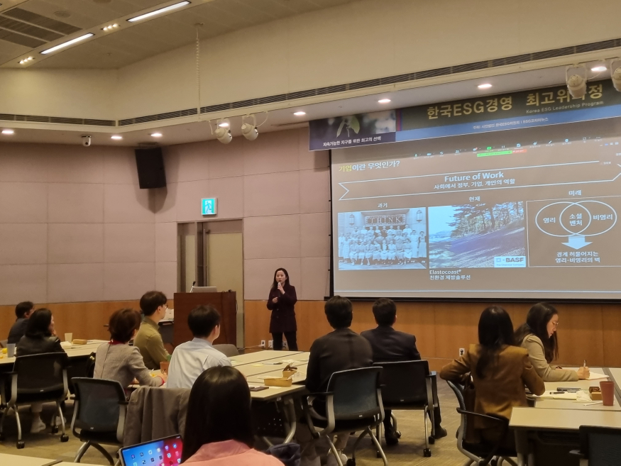 KakaoTalk_20231020_142905205.jpg