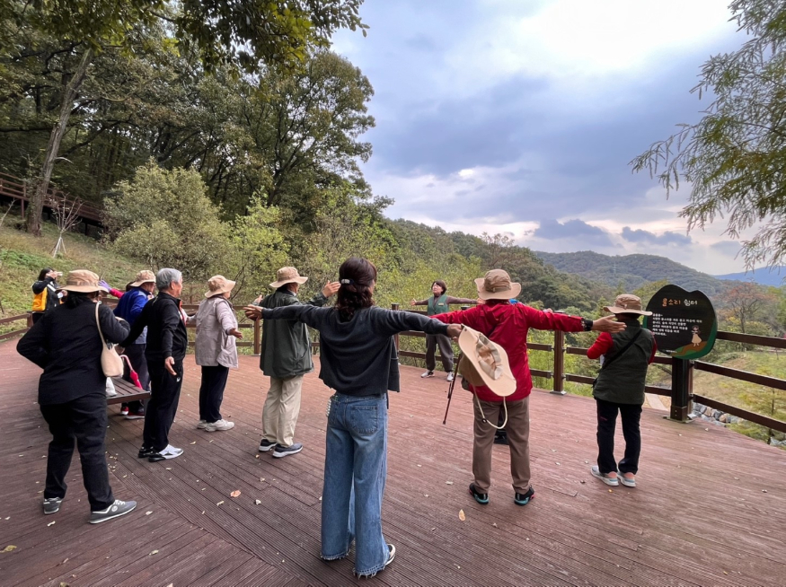 2083186.jpg
