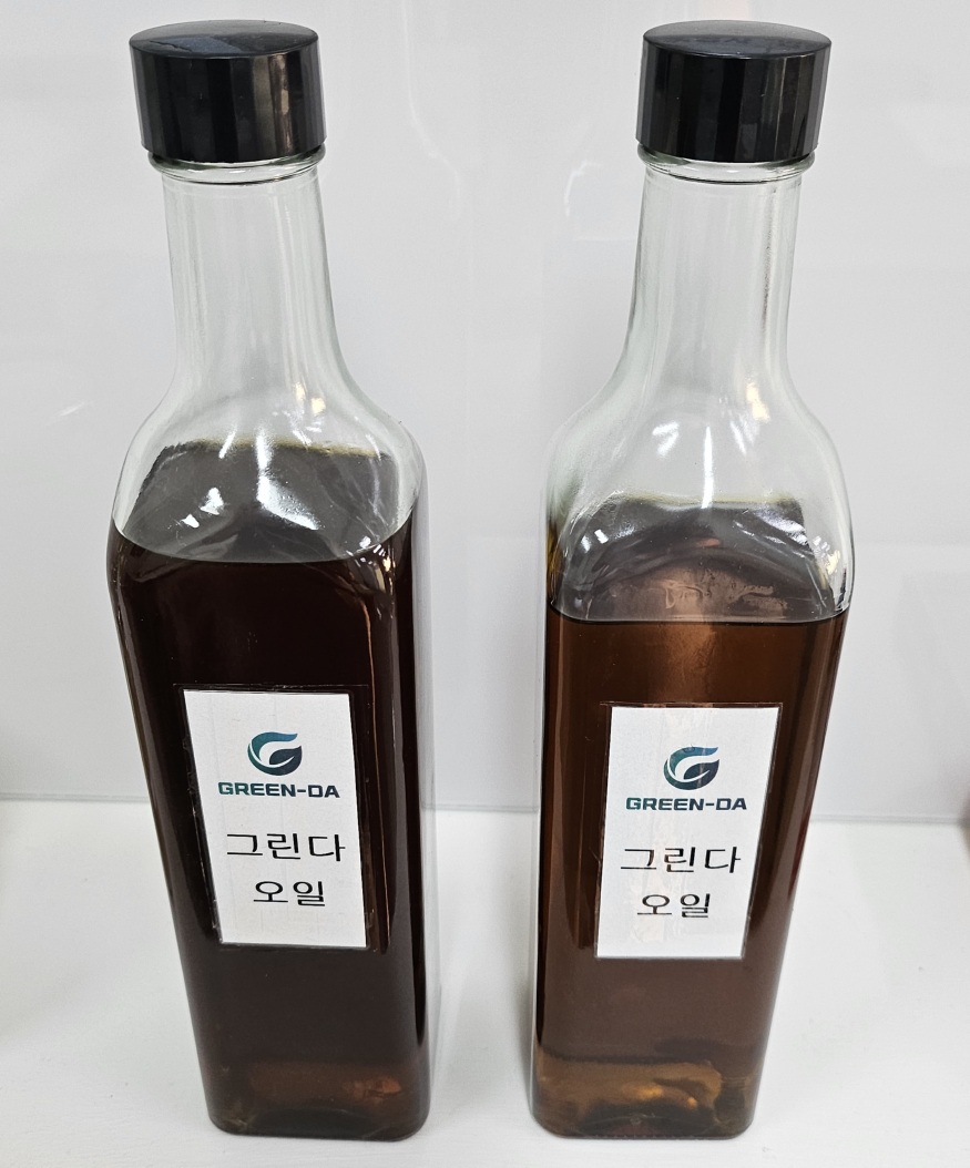 그린다 사진8.jpg