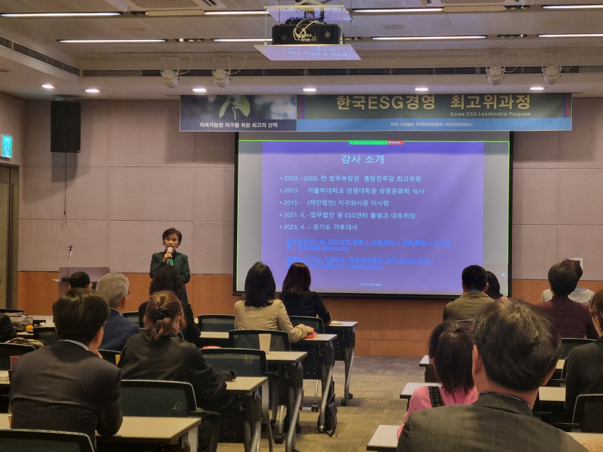 KakaoTalk_20231027_155620464_04.jpg