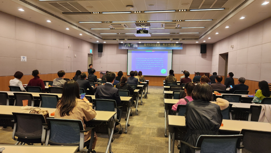KakaoTalk_20231027_235336505_01.jpg