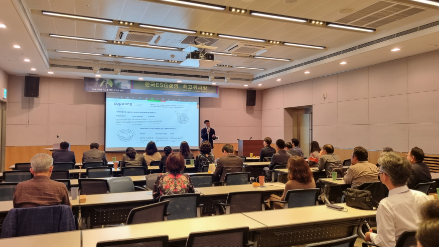 KakaoTalk_20231103_100426354_04.jpg