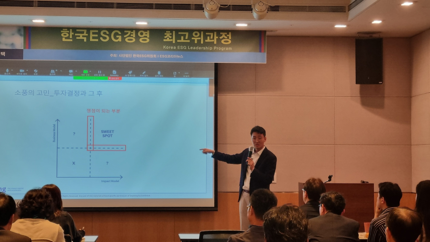 KakaoTalk_20231103_100426354_03.jpg