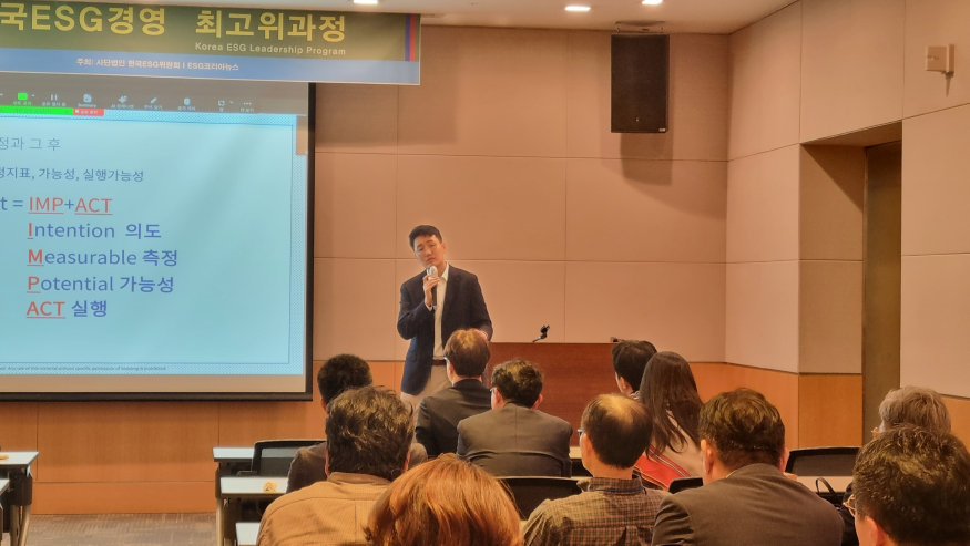 KakaoTalk_20231103_100426354_05.jpg