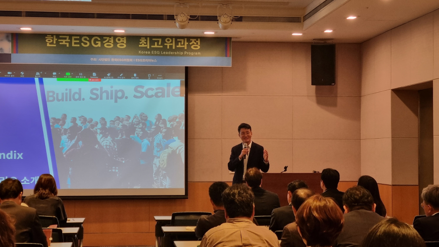 KakaoTalk_20231103_100426354_02.jpg