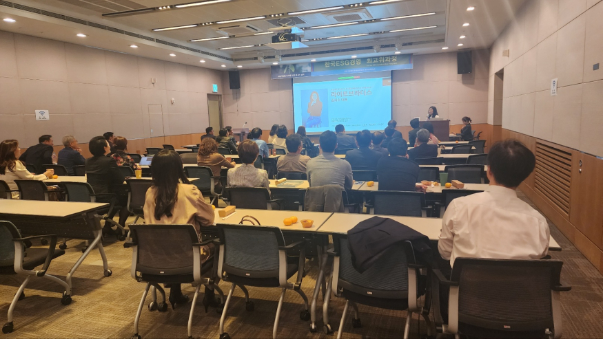 KakaoTalk_20231103_221506469.jpg