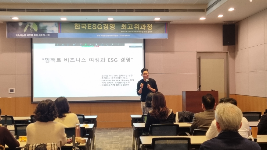 KakaoTalk_20231116_213639340_01.jpg