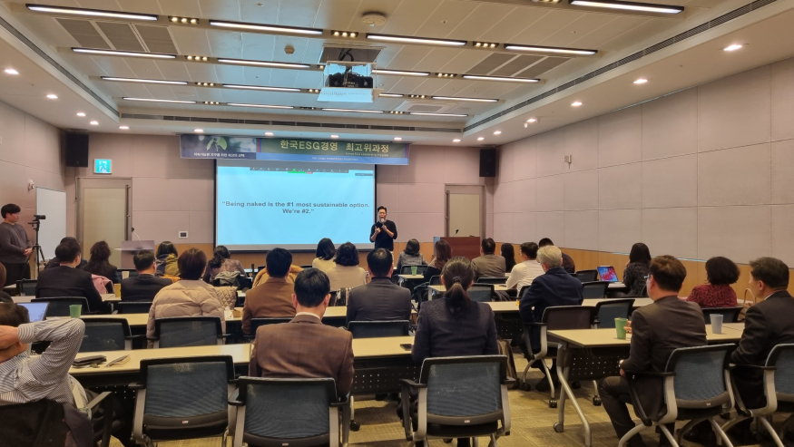 KakaoTalk_20231116_213639340_08.jpg
