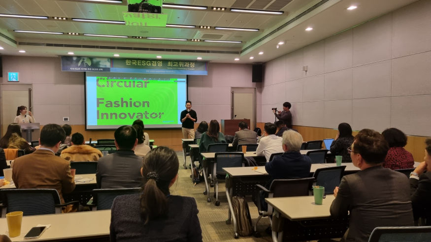 KakaoTalk_20231116_213639340_15.jpg