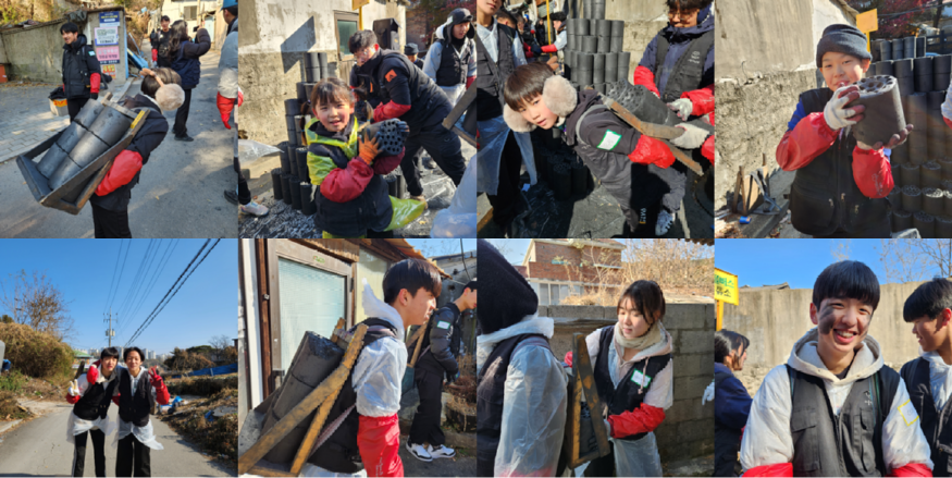 선별.png