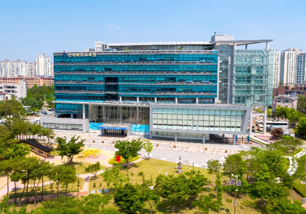 20231117122320-8014.jpg