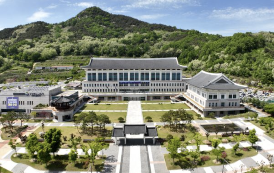 스크린샷 2023-11-20 180522.png
