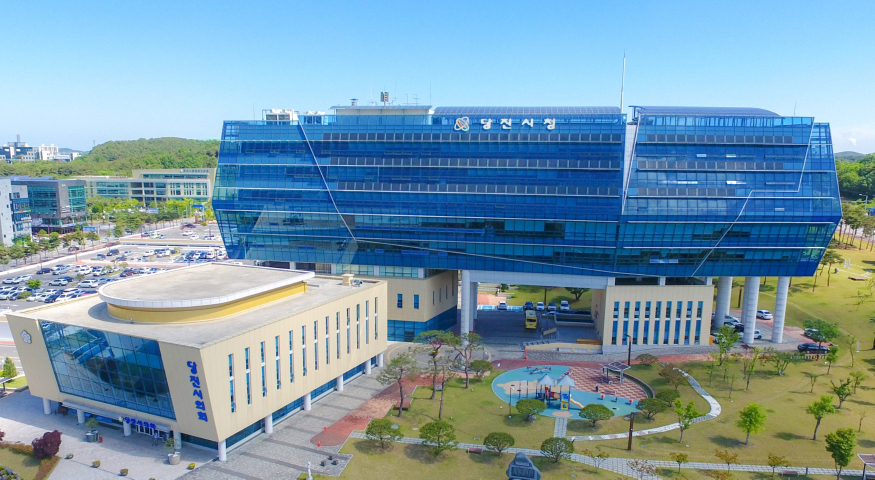 당진시청 전경.jpg