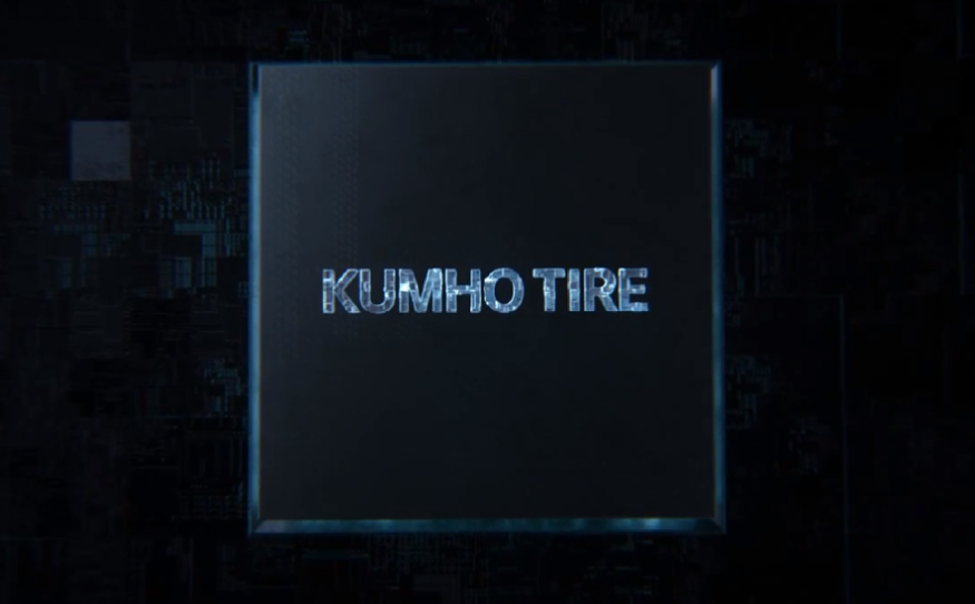 20231201_181156.png
