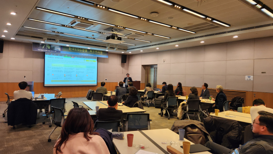KakaoTalk_20231215_083214518_08.jpg