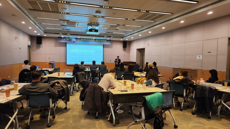 KakaoTalk_20231215_083214518_07.jpg