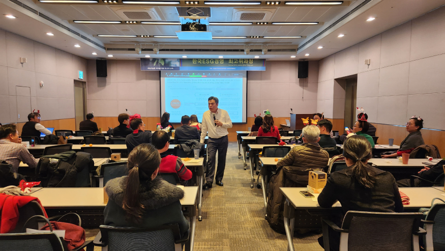 KakaoTalk_20231222_150023012_05.jpg