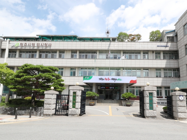 20240129055817-10702.jpg