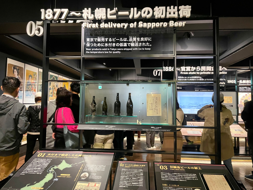 IMG_6016.jpeg