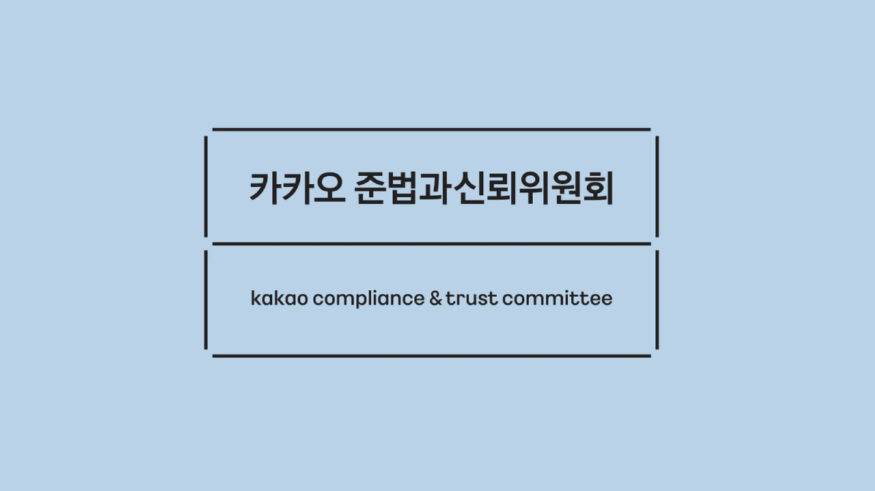 2024-02-20 17;33;25.PNG