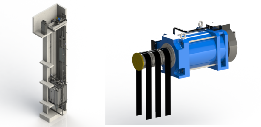 _image_w886.png