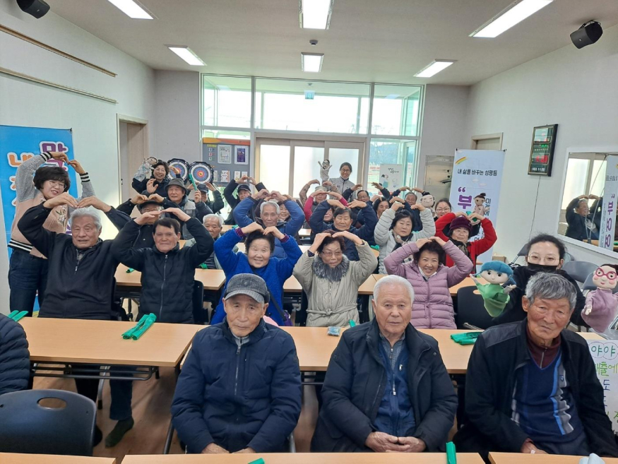 2.+찾아가는+환경교육.jpg