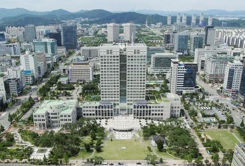 대전광역시청사.jpg