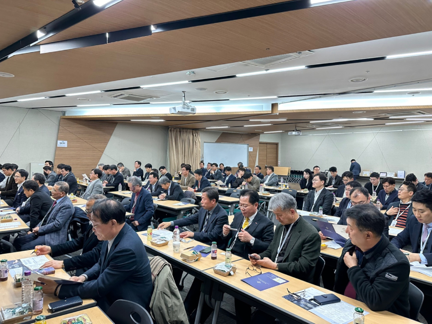 KakaoTalk_20240319_225239126_08.jpg