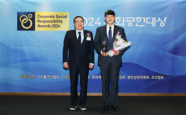 1712038717.png