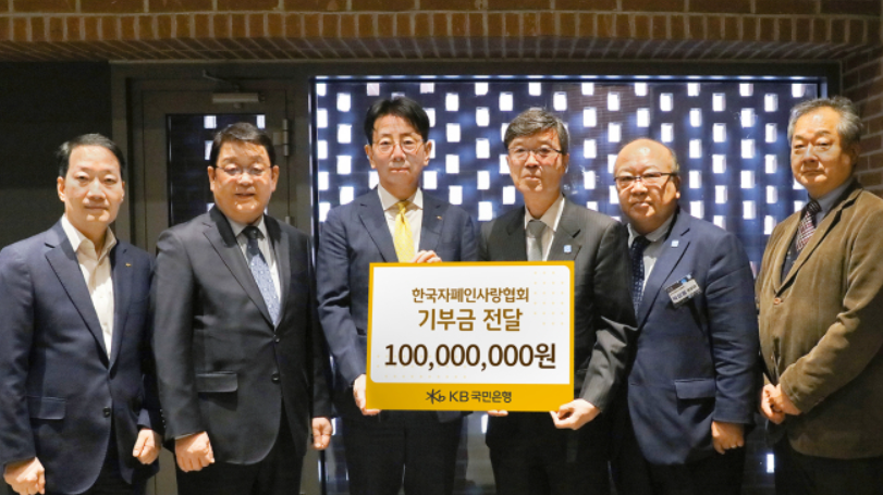 스크린샷 2024-04-04 093917.png