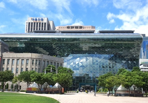 서울시청.jpg