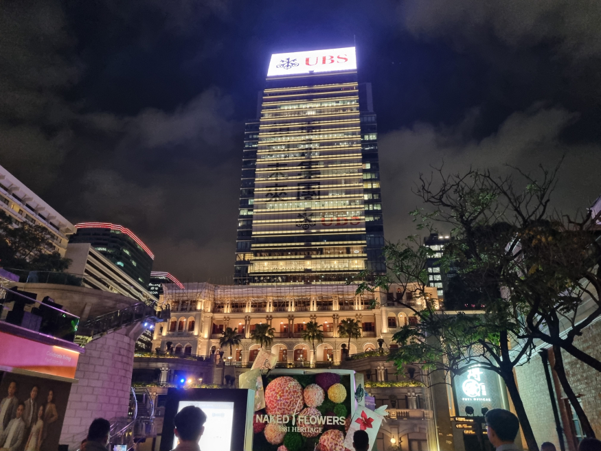 KakaoTalk_20240505_130525277.jpg