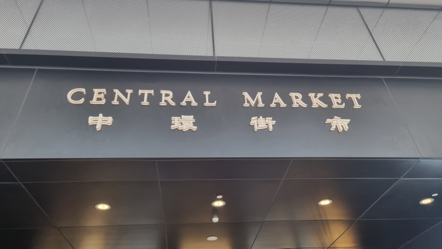 KakaoTalk_20240502_091026938_01.jpg
