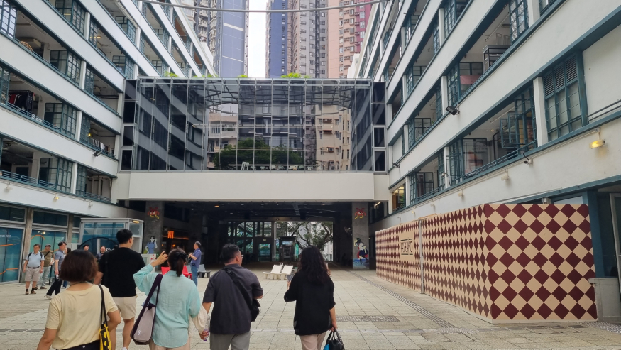 KakaoTalk_20240502_091228920_07.jpg
