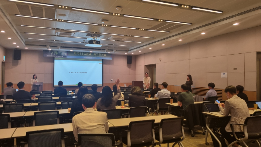KakaoTalk_20240510_100755366_01.jpg