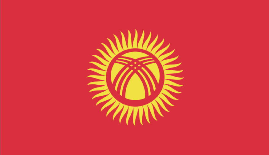 스크린샷 2024-05-13 오전 11.32.42.png