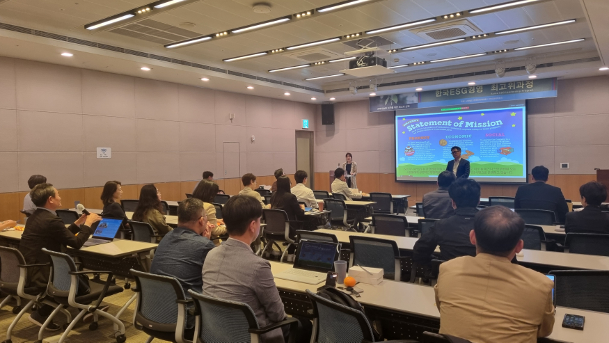 KakaoTalk_20240516_233928650_06.jpg