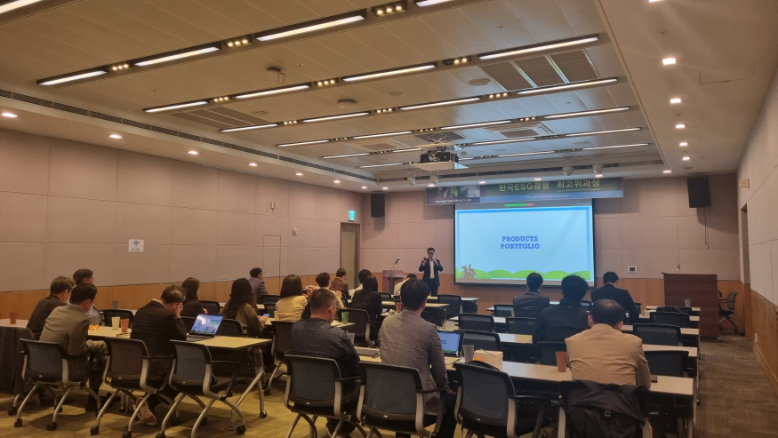 KakaoTalk_20240516_233928650_01.jpg