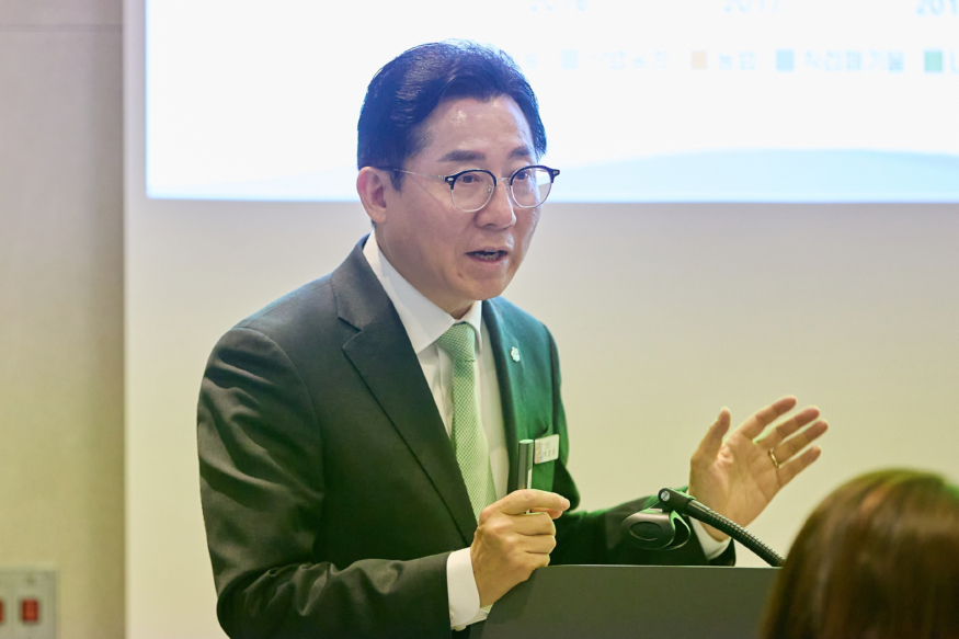 박경귀 아산시장.jpg