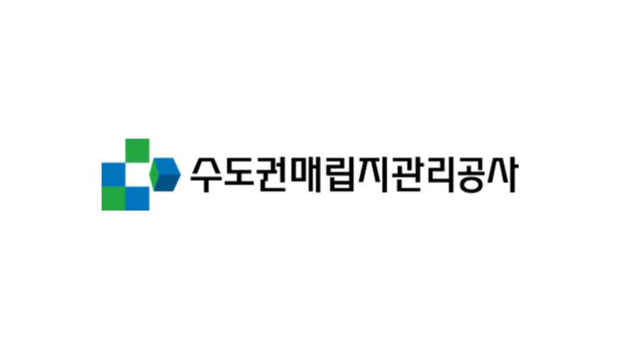 프레젠테이션1.jpg