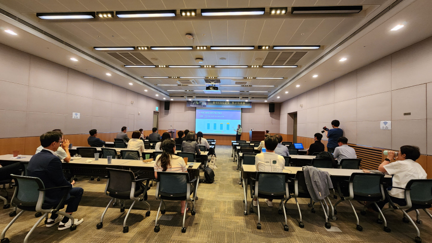 KakaoTalk_20240531_085537519_04.jpg