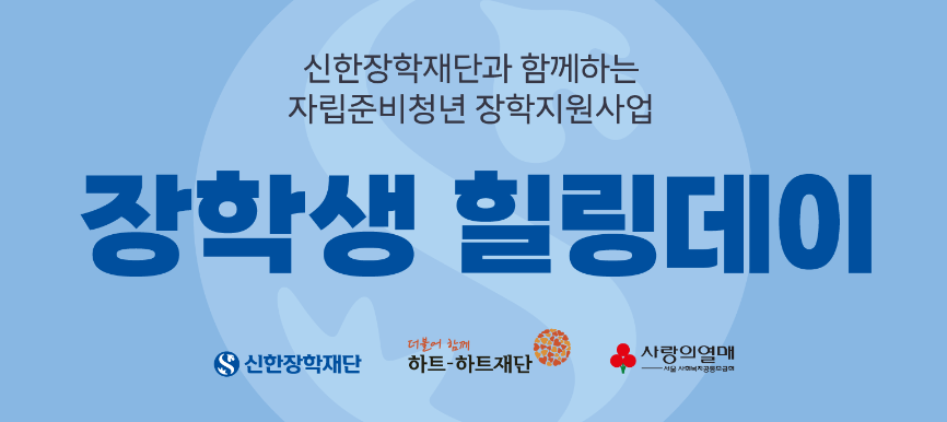 2024-06-05 08;45;31.PNG