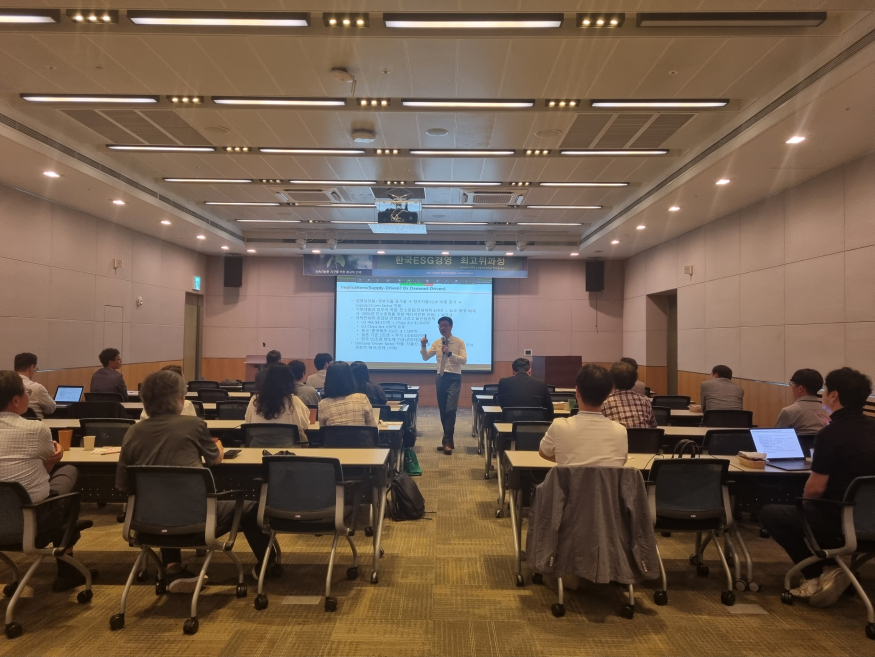 KakaoTalk_20240613_213929596_06.jpg