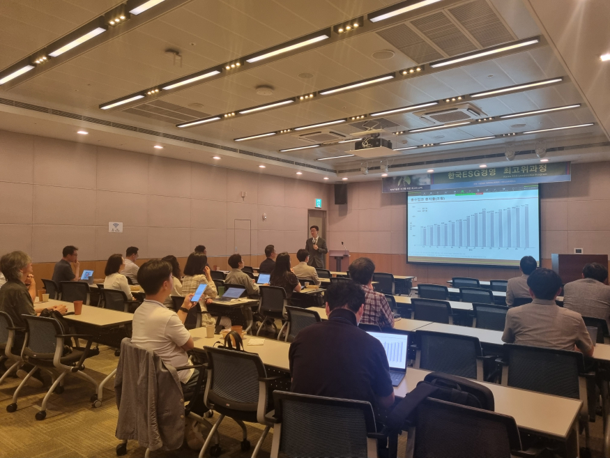 KakaoTalk_20240613_213929596_01.jpg