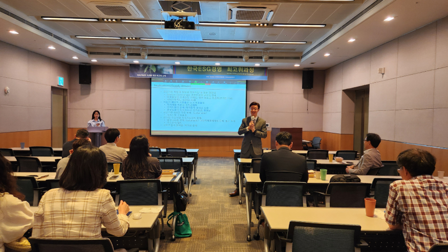 KakaoTalk_20240614_074034759.jpg
